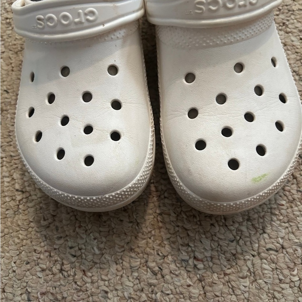 Crocs - Picture 2 of 3